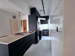 Blk 326C Punggol Vue (Punggol), HDB 3 Rooms #582431471